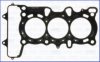 HONDA 12251PHM004 Gasket, cylinder head